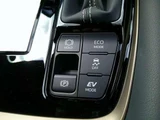 2026 Toyota Alphard Hybrid Hybrid 2.5 X Van for sale, Japanese used car export - photo 11 of 13 | GULJI TRADERS
