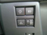2026 Toyota Alphard Hybrid Hybrid 2.5 X Van for sale, Japanese used car export - photo 12 of 13 | GULJI TRADERS
