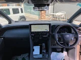 2026 Toyota Alphard Hybrid Hybrid Z Van for sale, Japanese used car export - photo 3 of 24 | GULJI TRADERS