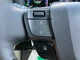 2026 Toyota Alphard Hybrid Hybrid Z Van for sale, Japanese used car export - photo 5 of 24 | GULJI TRADERS