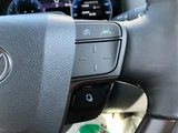 2026 Toyota Alphard Hybrid Hybrid Z Van for sale, Japanese used car export - photo 6 of 24 | GULJI TRADERS