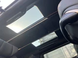 2026 Toyota Alphard Hybrid Hybrid Z Van for sale, Japanese used car export - photo 11 of 24 | GULJI TRADERS