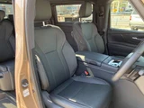 2026 Toyota Alphard Hybrid Hybrid Z Van for sale, Japanese used car export - photo 12 of 24 | GULJI TRADERS
