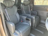 2026 Toyota Alphard Hybrid Hybrid Z Van for sale, Japanese used car export - photo 13 of 24 | GULJI TRADERS