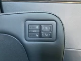 2026 Toyota Alphard Hybrid Hybrid Z Van for sale, Japanese used car export - photo 14 of 24 | GULJI TRADERS