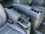2026 Toyota Alphard Hybrid Hybrid Z Van for sale, Japanese used car export - photo 15 of 24 | GULJI TRADERS