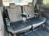 2026 Toyota Alphard Hybrid Hybrid Z Van for sale, Japanese used car export - photo 16 of 24 | GULJI TRADERS