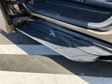 2026 Toyota Alphard Hybrid Hybrid Z Van for sale, Japanese used car export - photo 18 of 24 | GULJI TRADERS