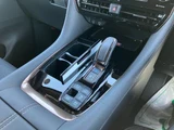 2026 Toyota Alphard Hybrid Hybrid Z Van for sale, Japanese used car export - photo 22 of 24 | GULJI TRADERS