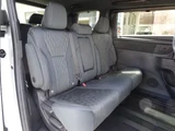 2026 Toyota Alphard Hybrid Hybrid X Van for sale, Japanese used car export - photo 5 of 14 | GULJI TRADERS