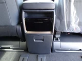 2026 Toyota Alphard Hybrid Hybrid X Van for sale, Japanese used car export - photo 6 of 14 | GULJI TRADERS