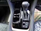 2026 Toyota Alphard Hybrid Hybrid X Van for sale, Japanese used car export - photo 9 of 14 | GULJI TRADERS