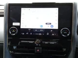 2026 Toyota Alphard Hybrid Hybrid X Van for sale, Japanese used car export - photo 10 of 14 | GULJI TRADERS