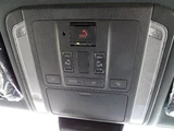 2026 Toyota Alphard Hybrid Hybrid X Van for sale, Japanese used car export - photo 14 of 14 | GULJI TRADERS