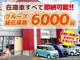 2026 Toyota Alphard Hybrid X Pearl Van for sale, Japanese used car export - photo 2 of 9 | GULJI TRADERS