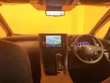 2026 Toyota Alphard Hybrid X Pearl Van for sale, Japanese used car export - photo 5 of 9 | GULJI TRADERS