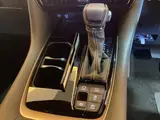 2026 Toyota Alphard Hybrid X Pearl Van for sale, Japanese used car export - photo 9 of 9 | GULJI TRADERS