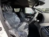 2026 Toyota Alphard Hybrid X White Van for sale, Japanese used car export - photo 3 of 9 | GULJI TRADERS