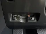 2026 Toyota Alphard Hybrid X White Van for sale, Japanese used car export - photo 5 of 9 | GULJI TRADERS