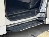 2026 Toyota Alphard Hybrid X White Van for sale, Japanese used car export - photo 9 of 9 | GULJI TRADERS