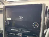 2026 Toyota Alphard Hybrid X Black Van for sale, Japanese used car export - photo 3 of 9 | GULJI TRADERS