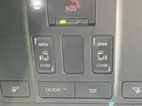 2026 Toyota Alphard Hybrid X Black Van for sale, Japanese used car export - photo 4 of 9 | GULJI TRADERS