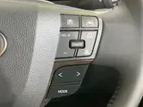 2026 Toyota Alphard Hybrid X Black Van for sale, Japanese used car export - photo 5 of 9 | GULJI TRADERS