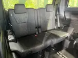 2026 Toyota Alphard Hybrid X Black Van for sale, Japanese used car export - photo 9 of 9 | GULJI TRADERS