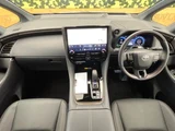 2026 Toyota Alphard Hybrid Z Van for sale, Japanese used car export - photo 2 of 9 | GULJI TRADERS