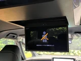 2026 Toyota Alphard Hybrid Z Van for sale, Japanese used car export - photo 4 of 9 | GULJI TRADERS