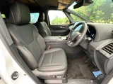 2026 Toyota Alphard Hybrid Z Van for sale, Japanese used car export - photo 8 of 9 | GULJI TRADERS