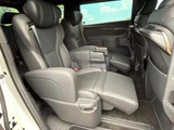 2026 Toyota Alphard Hybrid Z Van for sale, Japanese used car export - photo 9 of 9 | GULJI TRADERS