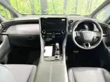2026 Toyota Alphard Hybrid Z Other Van for sale, Japanese used car export - photo 2 of 9 | GULJI TRADERS