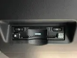 2026 Toyota Alphard Hybrid Z Other Van for sale, Japanese used car export - photo 7 of 9 | GULJI TRADERS