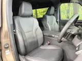 2026 Toyota Alphard Hybrid Z Other Van for sale, Japanese used car export - photo 8 of 9 | GULJI TRADERS