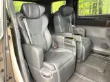 2026 Toyota Alphard Hybrid Z Other Van for sale, Japanese used car export - photo 9 of 9 | GULJI TRADERS