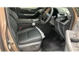 2026 Toyota Alphard Hybrid Z Van for sale, Japanese used car export - photo 3 of 9 | GULJI TRADERS