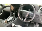 2026 Toyota Alphard Hybrid Z Van for sale, Japanese used car export - photo 6 of 9 | GULJI TRADERS