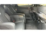 2026 Toyota Alphard Hybrid Z Van for sale, Japanese used car export - photo 7 of 9 | GULJI TRADERS