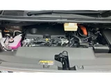 2026 Toyota Alphard Hybrid Z Van for sale, Japanese used car export - photo 8 of 9 | GULJI TRADERS