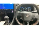 2026 Toyota Alphard Hybrid Z Van for sale, Japanese used car export - photo 9 of 9 | GULJI TRADERS