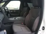 2026 Toyota Alphard Hybrid X 3-row seating, 8-passenger, rear seat display Pearl Van for sale, Japanese used car export - photo 6 of 9 | GULJI TRADERS