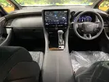 2026 Toyota Alphard Hybrid G White Van for sale, Japanese used car export - photo 2 of 9 | GULJI TRADERS