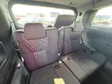2026 Toyota Alphard Hybrid Hybrid 2.5 X Black Van for sale, Japanese used car export - photo 8 of 9 | GULJI TRADERS