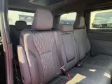 2026 Toyota Alphard Hybrid Hybrid 2.5 X Black Van for sale, Japanese used car export - photo 9 of 9 | GULJI TRADERS