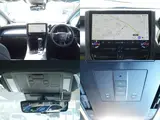 2026 Toyota Alphard Hybrid G Pearl Van for sale, Japanese used car export - photo 6 of 9 | GULJI TRADERS