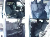 2026 Toyota Alphard Hybrid G Pearl Van for sale, Japanese used car export - photo 7 of 9 | GULJI TRADERS