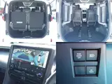 2026 Toyota Alphard Hybrid G Pearl Van for sale, Japanese used car export - photo 8 of 9 | GULJI TRADERS