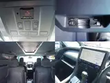 2026 Toyota Alphard Hybrid G Pearl Van for sale, Japanese used car export - photo 9 of 9 | GULJI TRADERS