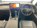 2026 Toyota Alphard Hybrid Z Gold Van for sale, Japanese used car export - photo 2 of 5 | GULJI TRADERS